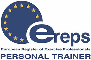 ereps-logo-pt