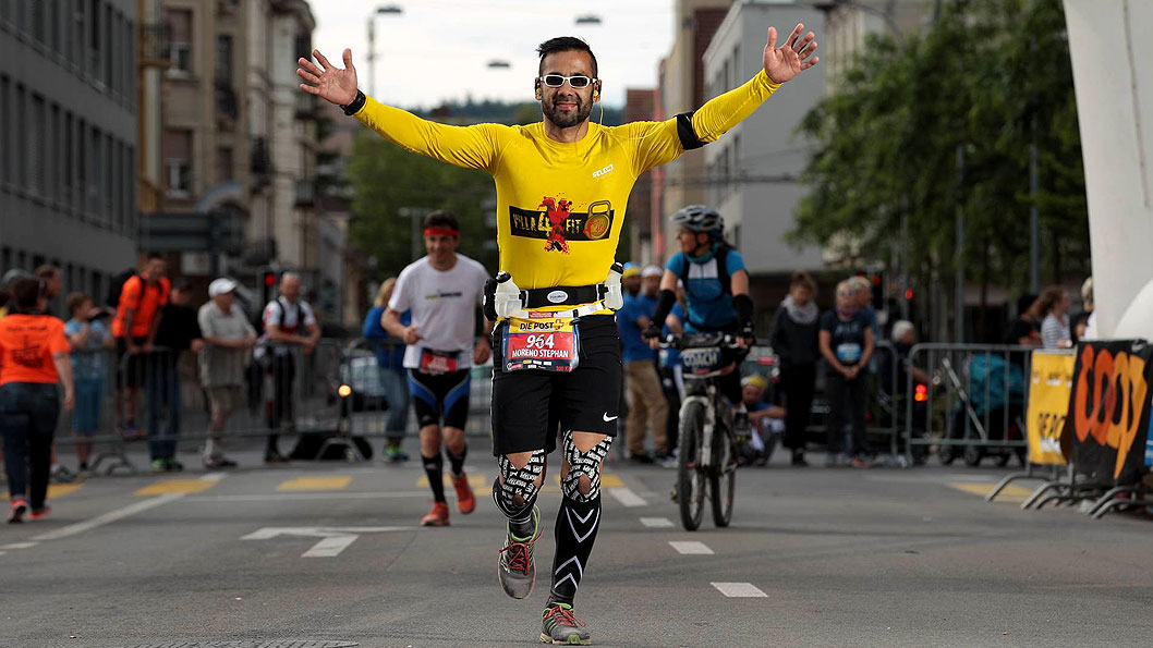 vf4-leistungen-lauftraining-analyse