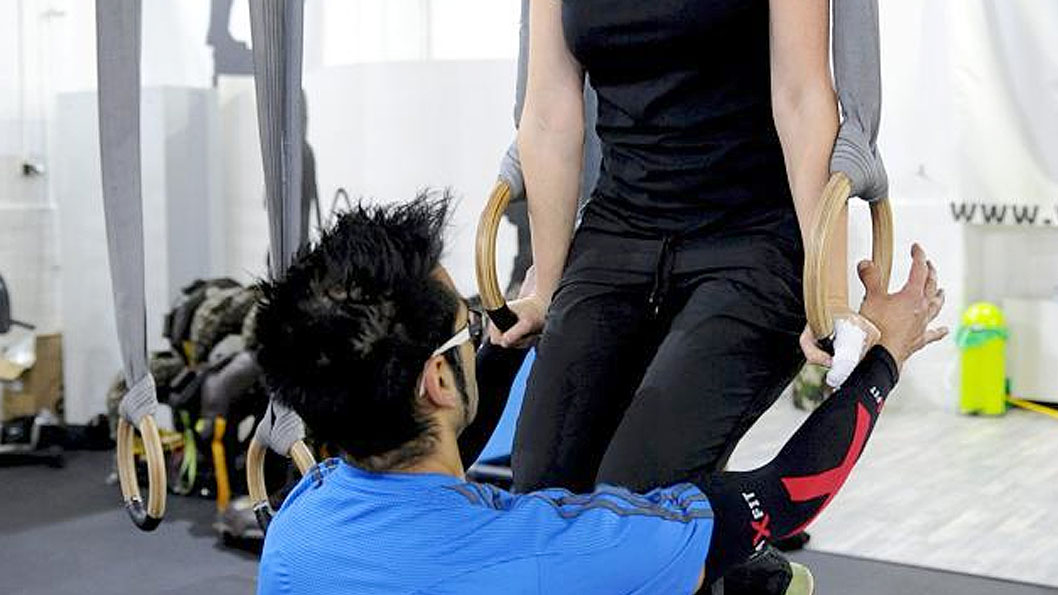 vf4-leistungen-personal-training