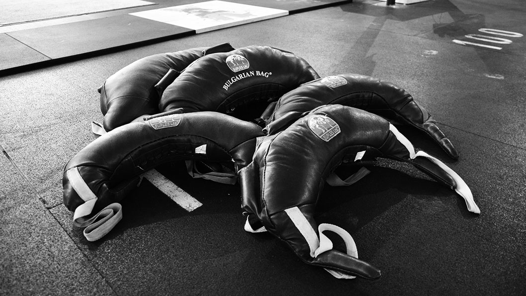vf4-training-bulgarian-bags