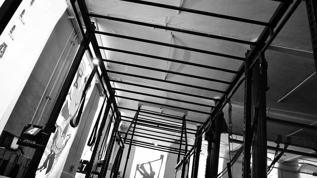 vf4-training-hangelstrecke