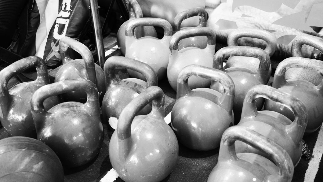 vf4-training-kettlebell