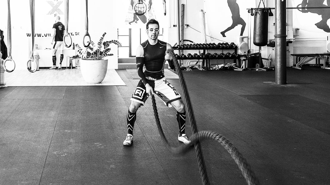 vf4-training-snake-rope