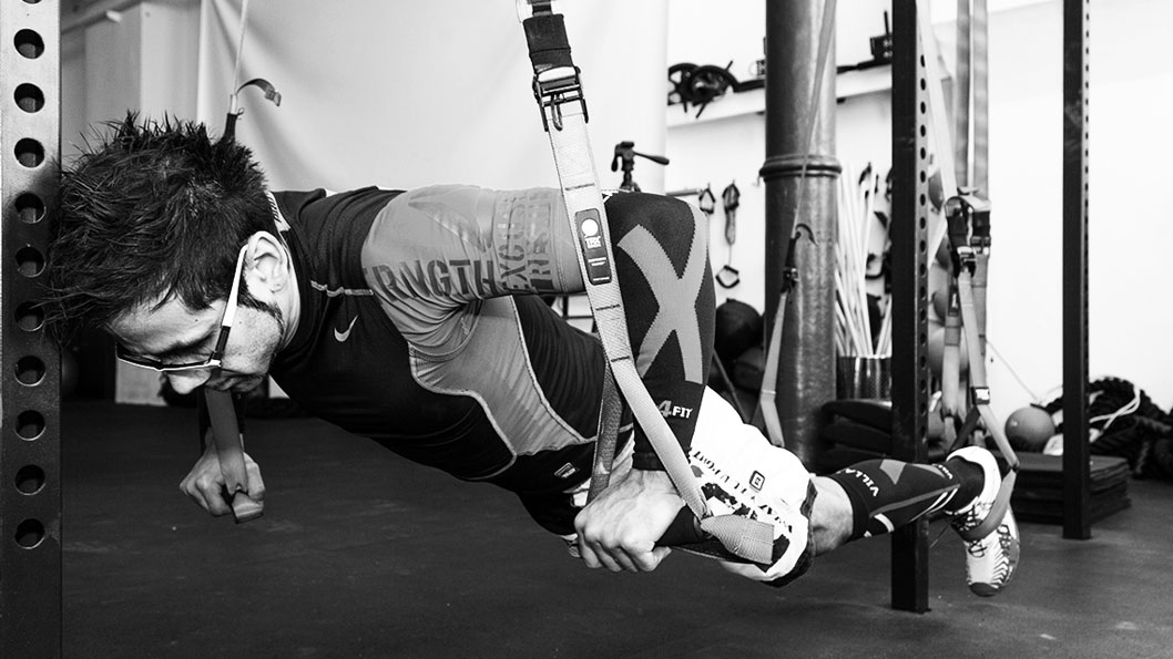 vf4-training-trx-suspension-training