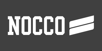 Grafik Nocco Logo